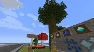 Paper Cut Out PVP EDIT1.12