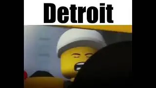 man, i hate living in detroit 😭