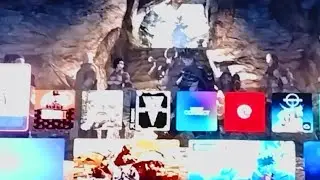 Oblivion DLC Troubleshooting - How To Download DLC Xbox One - PUR-UnknownExternalError XboxDLC Issue