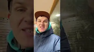 МЫСЛИ С МОЕГО СЕРДЦА - « У КАЖДОЙ МОЕЙ ПОБЕДЫ ЕСТЬ ИМЯ , ЭТО ИИСУС « - 01.02.2026