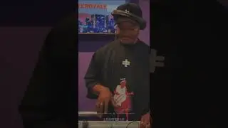 Leroyale | Live Dj Mix | UJFM | Wadibusa | Roctonic SA | Uncle Waffles #deephouse