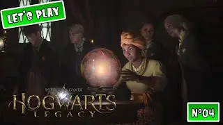 HOGWARTS LEGACY : L'H&Eacute;RITAGE DE POUDLARD (Maison Gryffondor) 5/6