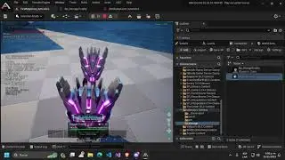 Asa DevKit | Crear una estructura b&aacute;sica