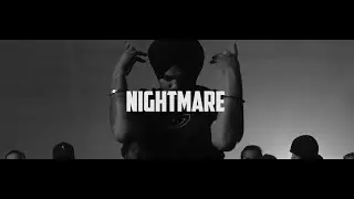 (SOLD) SIDHU MOOSEWALA X MOOSETAPE TYPE BEAT - 