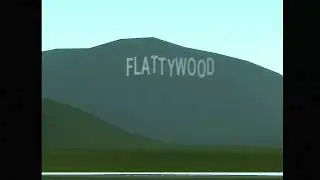 𝙅𝙪𝙨𝙩 𝙂𝙖𝙧𝙧𝙮'𝙨 𝙈𝙤𝙙