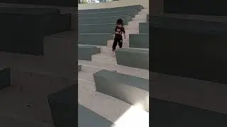 &Uacute;ltimos d&iacute;as del 2025 dando un paseo con Leandre 👌