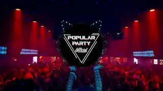 MIRRORS  DJSM x MILAN GAVRIS x ROBBE 2022