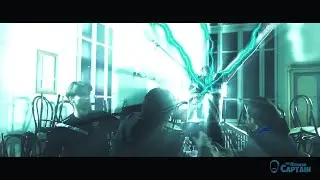 Highlander - ne rester&agrave; soltanto UNO