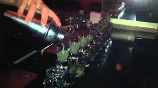 Shotcheta
