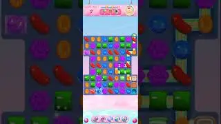 Level 18348