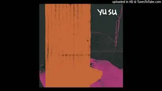 Yu Su - Tipu's Tiger (ft. Pender Street Steppers)