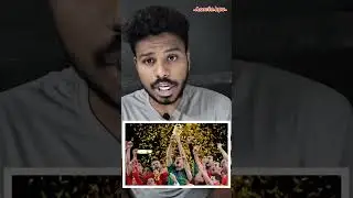 Prediction octopus #football | tamil | asorin kpv