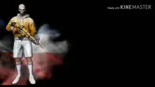 Clan RD vs &trade;あDominican &trade;あ10k y&trade;あEduin y &trade;あRMX.YT&trade;