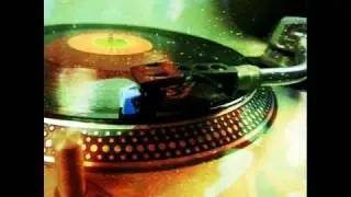 Gel Abril - Very Wrong (Original Mix)