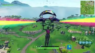 week 8 battlestar