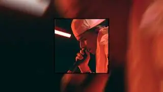 (FREE) Yunk Vino x Sidoka x Veigh Type Beat 