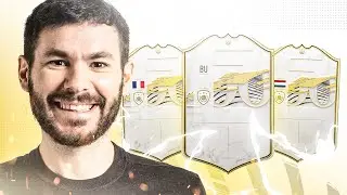 SBC IC&Ocirc;NE -  UN CHOIX RUUD !