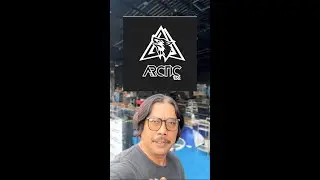 รีวิวระบบเสียง ร้าน ARCTIC BAR บางพลี สมุทรปราการ ดียังไงไปดู
