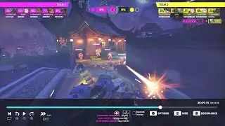 New? Hog tech found suicide fling