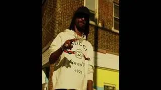 [FREE] BOLDY JAMES TYPE BEAT 