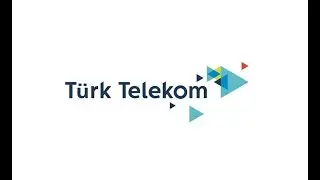 BU TUZAĞA DÜŞMEYİN!!!