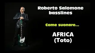 Tutorial 