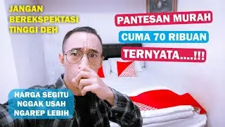 REVIEW - OYO 2614 Demasto Homestay Syariah Jember
