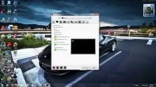 How to Download Free dxtory 2.0.122 Lastest Version + License