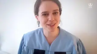 Maite Herrero Gorostiza MPA &rsquo;20