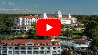 BERNINA by the Sea 2026 at the Wentworth in New Castle, NH
