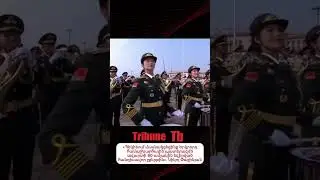 📌 #tribune #news #լուրեր #ուղիղ #live #beijing #պեկին #նիկոլփաշինյան #nikolpashinyan