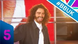 Andrew's Best Bits