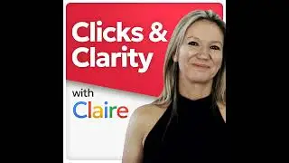 How To Setup Affinity Audiences In Google Ads
