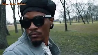 THE COOKIE BANDIT OVA (Ep.4)