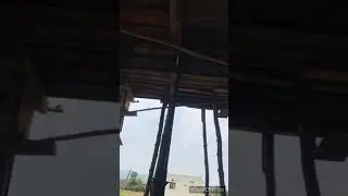 PVR CONSTRUCTIONS FORMWORK