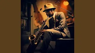 Horizon Jazz Tempo Flow
