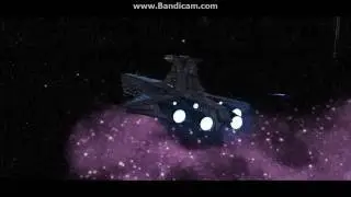 Star Wars: Empire at War Foc/Republic at War | Venator's SPHA-T turbolaser