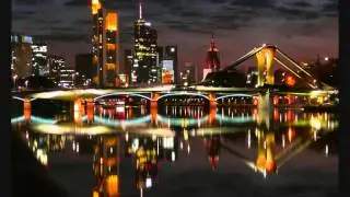 Chaser (Original Electro)