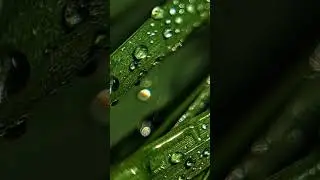 Ultimate Relaxation Moment : Calm Your Mind in Seconds #relaxation #relaxing #meditation