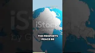 the first month of the islamic calendar
