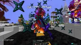 Some Ultimis Clips