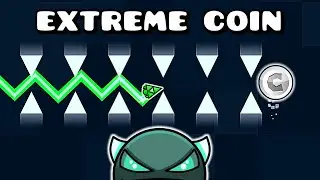 This Beginner Memory Demon Has An EXTREME Coin...