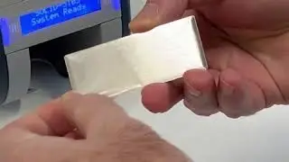 Direct Print System by Cawley