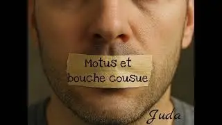 12. L'auberge
