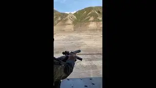 Juggernaut Tactical 5.56