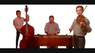 dusi band c-mol nota