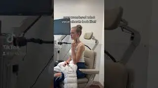 What Vocal Cords Look Like