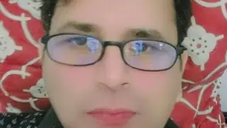 neeli neeli Raaton Mein Jab Chand #nature#lovesong #shortvideo #love #viral #song 