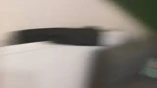 The more likes and subscribers I get the more faster and dizzier I get.