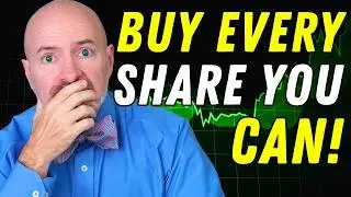 5 Insanely Cheap Stocks I&rsquo;m Buying Right Now